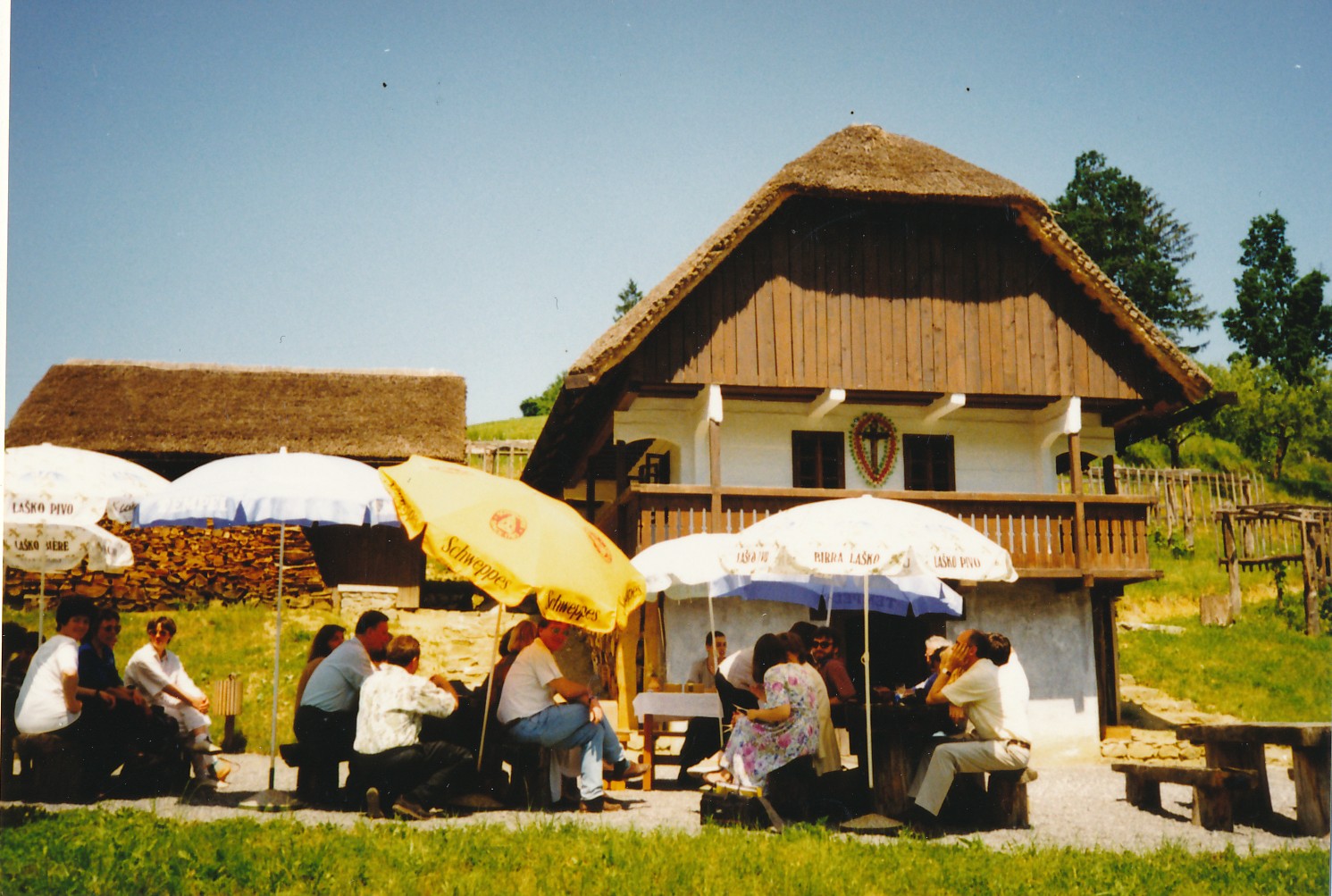 eika image